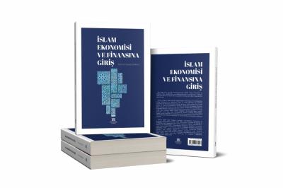 İslam Ekonomisi ve Finansına Giriş